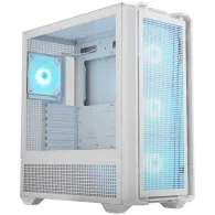 Cougar | mx600 white | pc case | mid tower