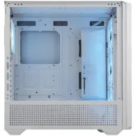Cougar | mx600 white | pc case | mid tower