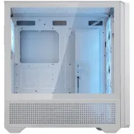 Cougar | mx600 white | pc case | mid tower