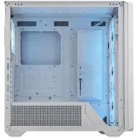 Cougar | mx600 white | pc case | mid tower