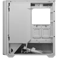 Cougar | mx600 white | pc case | mid tower