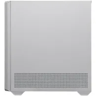 Cougar | mx600 white | pc case | mid tower