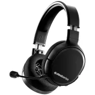 Steelseries i arctis 1 wireless i gaming headset i wireless