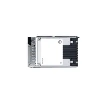 DELL 345-BDRO unități SSD 2.5" 3,84 TB ATA III Serial