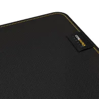 Mpc890 cordura mousepad 890x450x3mm - albastru res