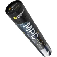 Mpc890 cordura mousepad 890x450x3mm - albastru res