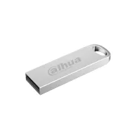 Dahua Technology USB-U106-20-8GB memorii flash USB 8 Giga Bites USB Tip-A 2.0 Argint
