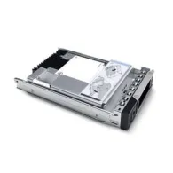 DELL 345-BDSG unități SSD 2.5" 1,92 TB ATA III Serial