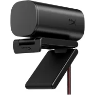 HP HyperX Vision S Webcam camere web