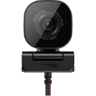HP HyperX Vision S Webcam camere web