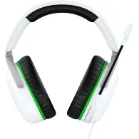 HP HyperX CloudX Stinger II - Wired Headset - Xbox