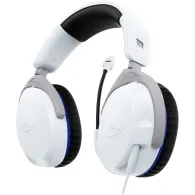 HP HyperX Cloud Stinger II - Wired Headset - PlayStation