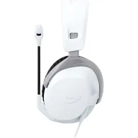 HP HyperX Cloud Stinger II - Wired Headset - PlayStation