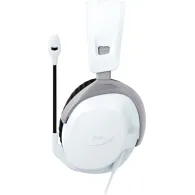 HP HyperX Cloud Stinger II - Wired Headset - PlayStation