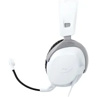 HP HyperX Cloud Stinger II - Wired Headset - PlayStation