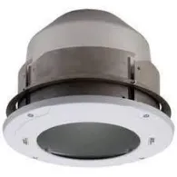 Net camera acc recessed mount/t94a01l 5505-721 axi