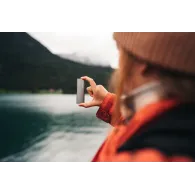 Verbatim Vx500 1 TB Argint