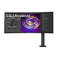 Monitor lcd 34/34wp88cp-b lg