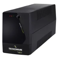 UPS Tecnoware ERA PLUS 2100, 2100VA, Line-Interactive, 6x IEC C13