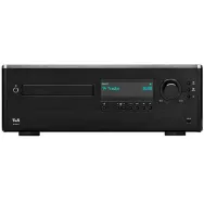 Multi source sacd player t+a mp2500r bluetooth tidal qobuz roon negru