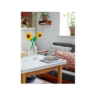 Florile soarelui lego 40524