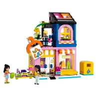 Magazin de moda vintage lego42614