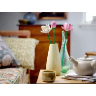 Flori de lotus lego 40647