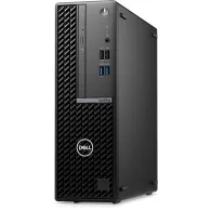 Desktop dell optiplex 7010 small form factor 180w bronze power