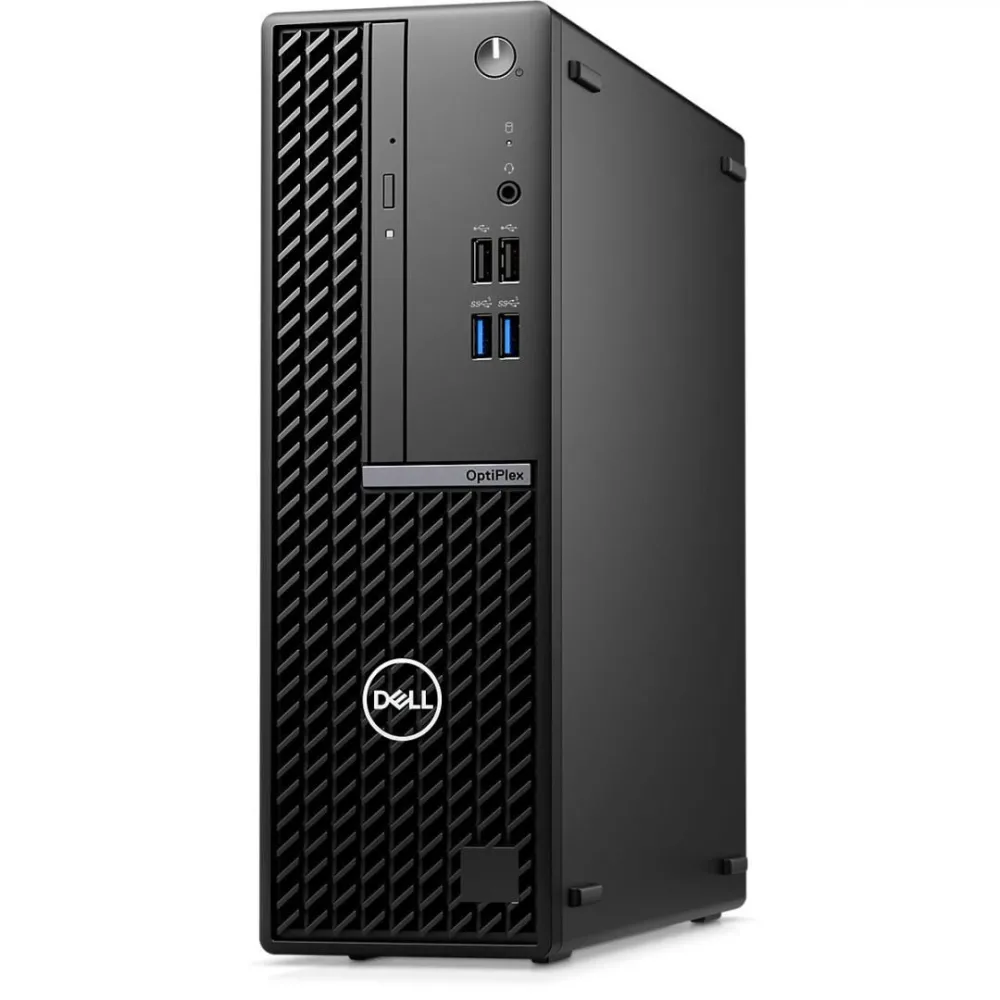 Desktop dell optiplex 7010 small form factor 180w bronze power
