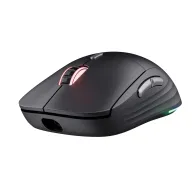 Trust GXT 926 Redex II mouse-uri Mâna dreaptă RF fără fir Cu laser 10000 DPI