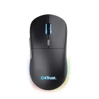 Trust GXT 926 Redex II mouse-uri Mâna dreaptă RF fără fir Cu laser 10000 DPI