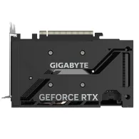 Geforce rtx 4060 windforce 8 gb gddr6 128-bit