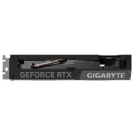 Geforce rtx 4060 windforce 8 gb gddr6 128-bit