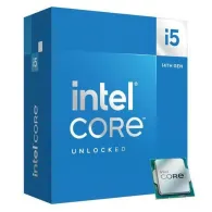 Cpu core i5-14600kf s1700 box/3.5g bx8071514600kf