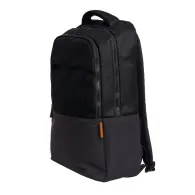Trust Lisboa 40,6 cm (16") Rucsac Negru