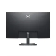 Monitor dell 27 e2723h 68.60 cm maximum preset resolution: 1920