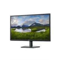 Monitor dell 27 e2723h 68.60 cm maximum preset resolution: 1920