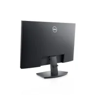 Monitor dell 27'' 68.47 cm cm led va fhd maximum