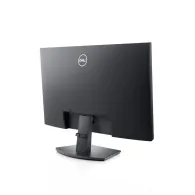 Monitor dell 27'' 68.47 cm cm led va fhd maximum