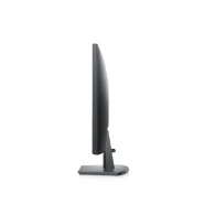 Monitor dell 27'' 68.47 cm cm led va fhd maximum