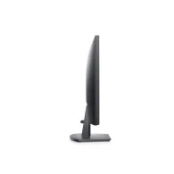 Monitor dell 27'' 68.47 cm cm led va fhd maximum