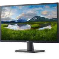 Monitor dell 27'' 68.47 cm cm led va fhd maximum