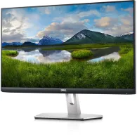 Monitor dell 23.8'' 60.45 cm led ips fhd (1920 x