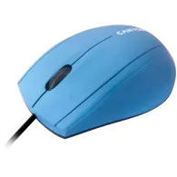 Canyon m-05 wired optical mouse with 3 keys dpi 1000