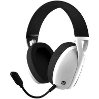 Canyon ego gh-13 gaming bt headset +virtual 7.1 support in