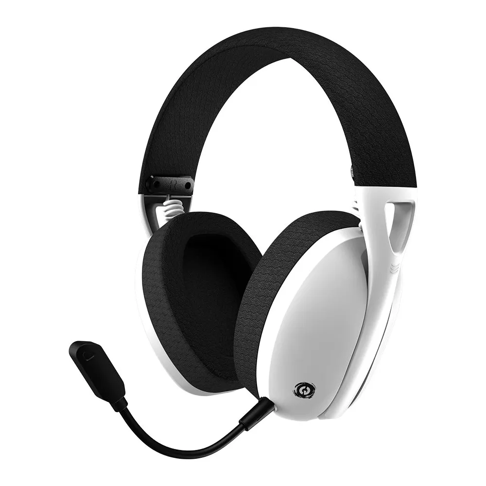 Canyon ego gh-13 gaming bt headset +virtual 7.1 support in
