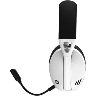 Canyon ego gh-13 gaming bt headset +virtual 7.1 support in