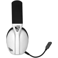 Canyon ego gh-13 gaming bt headset +virtual 7.1 support in