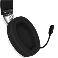 Canyon ego gh-13 gaming bt headset +virtual 7.1 support in