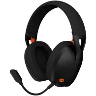 Canyon ego gh-13 gaming bt headset +virtual 7.1 support in